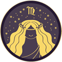 Virgen