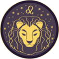 Le�n