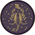 Escorpi�n