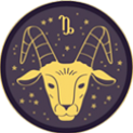Capricornio