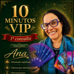 Ana