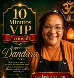 Dandara