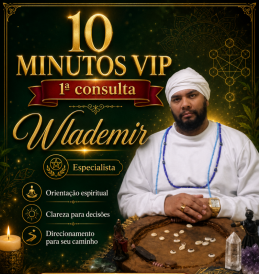 Wlademir