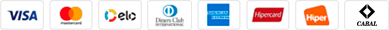 M�todos de pago