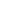 Consulta v�a chat