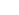 Consulta por e-mail