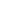 Consulta V�A LLAMADA TELEF�NICA