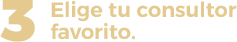Expertos