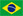 Idioma - Portugu�s